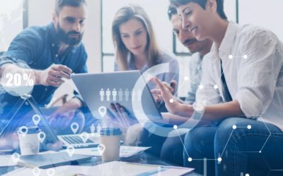 Construire son plan de migration vers SAP S/4HANA