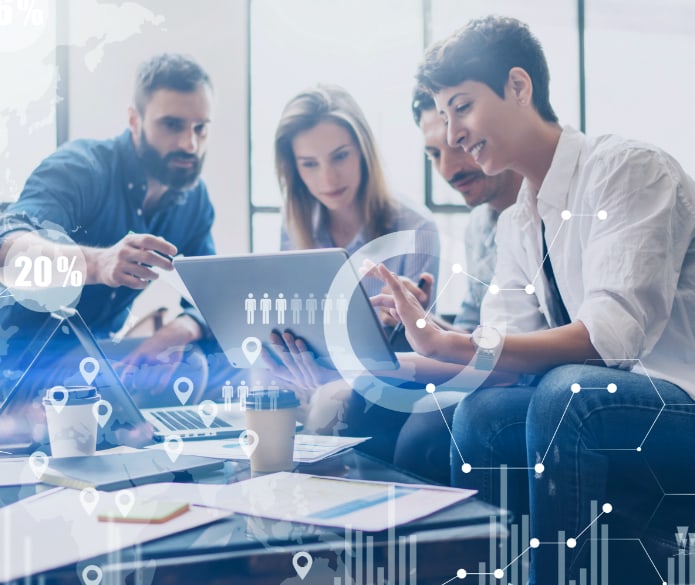 Construire son plan de migration vers SAP S/4HANA