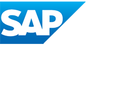 Logo SAP