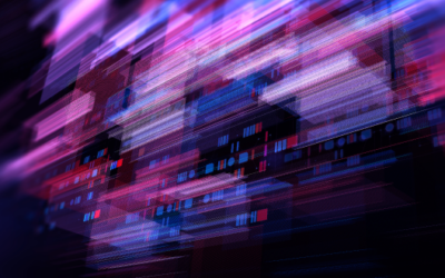 DRC natif SAP vs développement spécifique : comment arbitrer ?