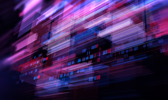DRC natif SAP vs développement spécifique : comment arbitrer ?