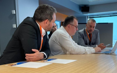 Consultant SAP en 2026 : métier, vision et perspective de carrière