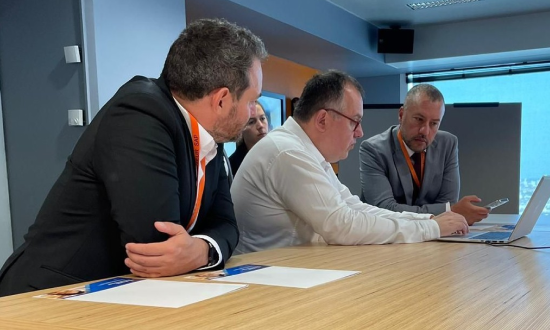 Consultant SAP en 2026 : métier, vision et perspective de carrière