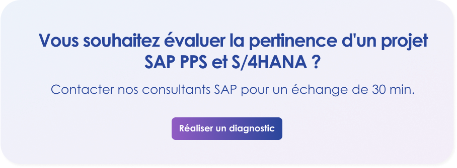 CTA_SAP_PPS CTA_SAP_PPS
