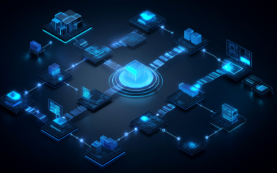SAP Activate : la méthode de déploiement qui accélère vos projets Grow with SAP
