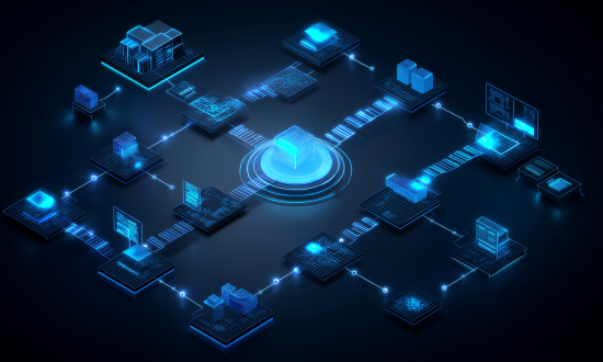 SAP Activate : la méthode de déploiement qui accélère vos projets Grow with SAP