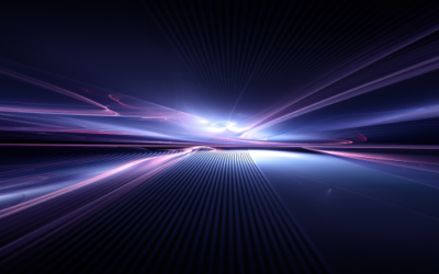 Pourquoi coupler SAP PPS et SAP S/4HANA dans le secteur public ?