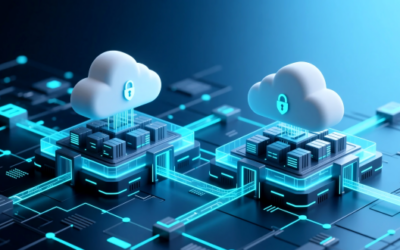 SAP Public Cloud vs Private Cloud : quelles sont les différences ?