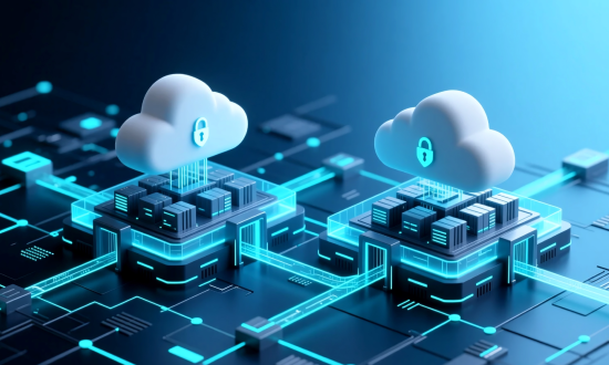 SAP Public Cloud vs Private Cloud : quelles sont les différences ?