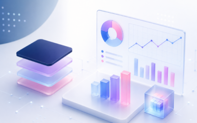 Comment fonctionne le reporting dans S/4HANA ?