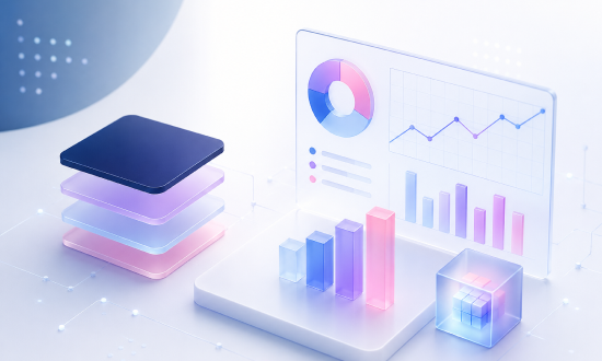Comment fonctionne le reporting dans S/4HANA ?