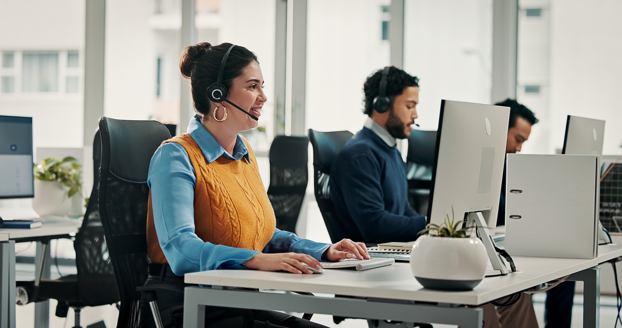 Consultants ITValue, cabinet de conseil et d'intégration SAP